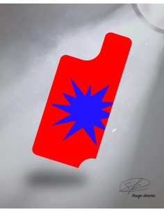 copy of copy of copy of copy of Žirafa