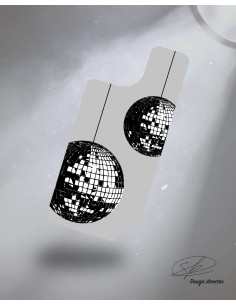 Disco
