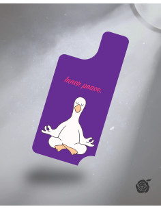 copy of copy of copy of copy of copy of copy of copy of copy of Žirafa