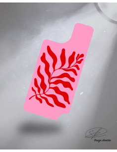 copy of copy of copy of copy of copy of copy of copy of copy of copy of Žirafa