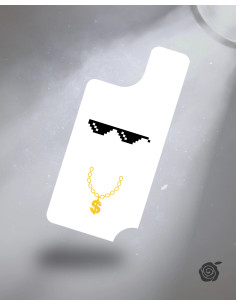 copy of copy of copy of copy of copy of copy of copy of copy of Žirafa