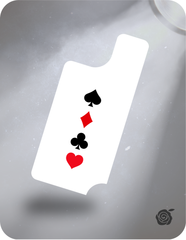 copy of copy of copy of copy of copy of copy of Žirafa