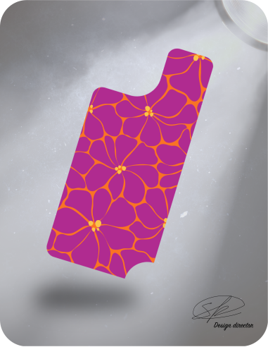 copy of copy of copy of copy of copy of copy of Žirafa