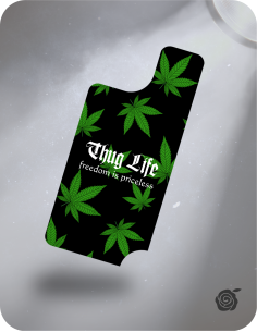 copy of copy of copy of copy of copy of copy of copy of Žirafa