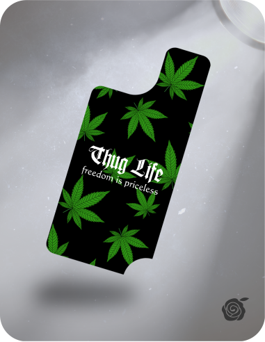 Freedom is priceless