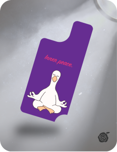 copy of copy of copy of copy of copy of copy of copy of Žirafa