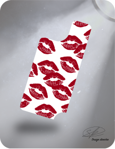 copy of copy of copy of copy of copy of copy of copy of Žirafa