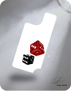 copy of copy of copy of copy of copy of copy of copy of Žirafa