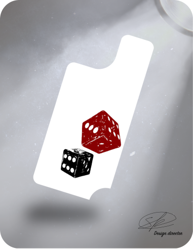 copy of copy of copy of copy of copy of copy of copy of Žirafa