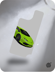 Lambo