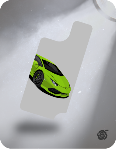 Lambo