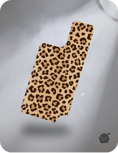 Leopard Print