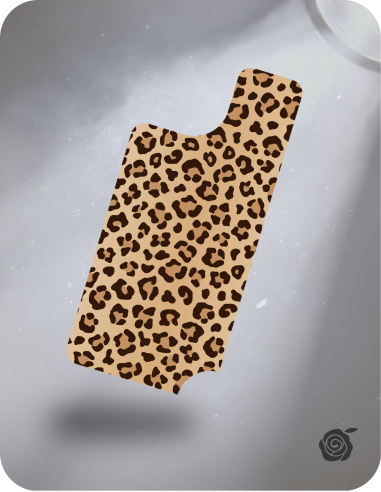 Leopard Print