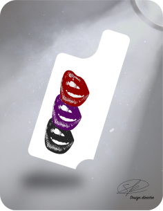 copy of copy of copy of copy of copy of copy of copy of Žirafa