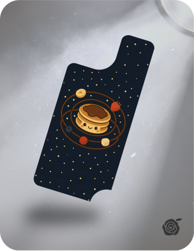 copy of copy of copy of copy of copy of copy of copy of Žirafa