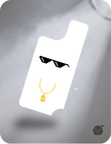 copy of copy of copy of copy of copy of copy of copy of Žirafa