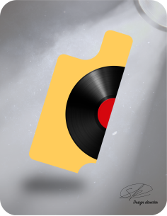 copy of copy of copy of copy of copy of copy of copy of Žirafa