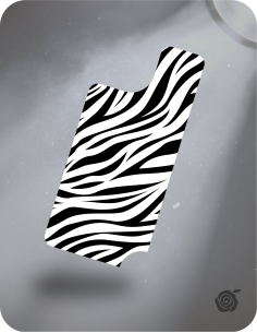 copy of copy of copy of copy of copy of copy of copy of Žirafa