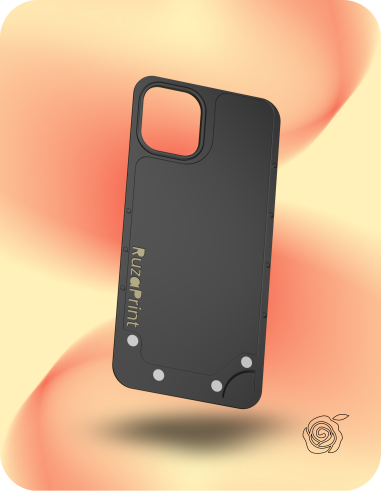 copy of copy of copy of copy of copy of Žirafa