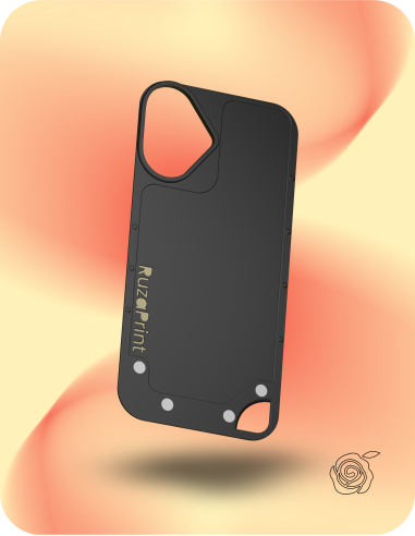 copy of copy of copy of copy of copy of Žirafa