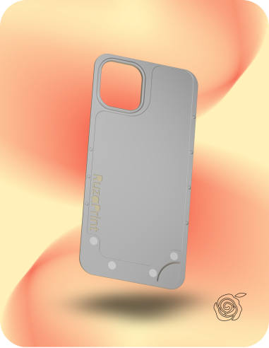 copy of copy of copy of copy of copy of Žirafa