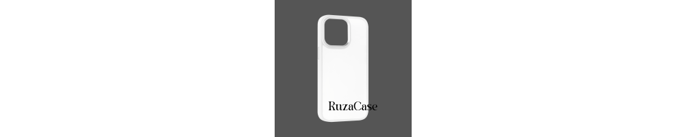 RuzaCase
