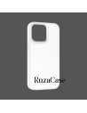 RuzaCase
