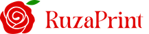 shop.ruzaprint.cz